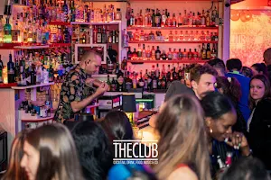 TheClub image