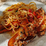 Photo n°1 de l'avis de Laura.u fait le 22/09/2023 à 12:23 sur le  Borgo Massella à Casamassella