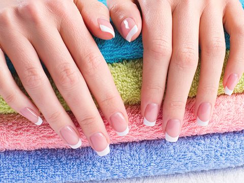 Nail Salon «C & K Nails», reviews and photos, 682 N Dupont Blvd, Milford, DE 19963, USA