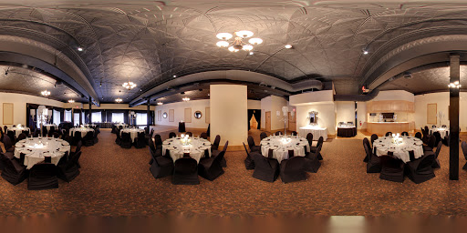 Banquet Hall «The Madison Event Center», reviews and photos, 700 Madison Ave, Covington, KY 41011, USA