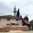 Hasan Köseoğlu Cami