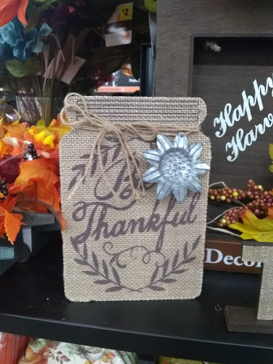 Discount Store «Dollar General», reviews and photos, 55 S Charles Richard Beall Blvd, DeBary, FL 32713, USA