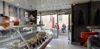 Atmosphère du Restaurant italien Rossini Sandwicherie à Avignon - n°4
