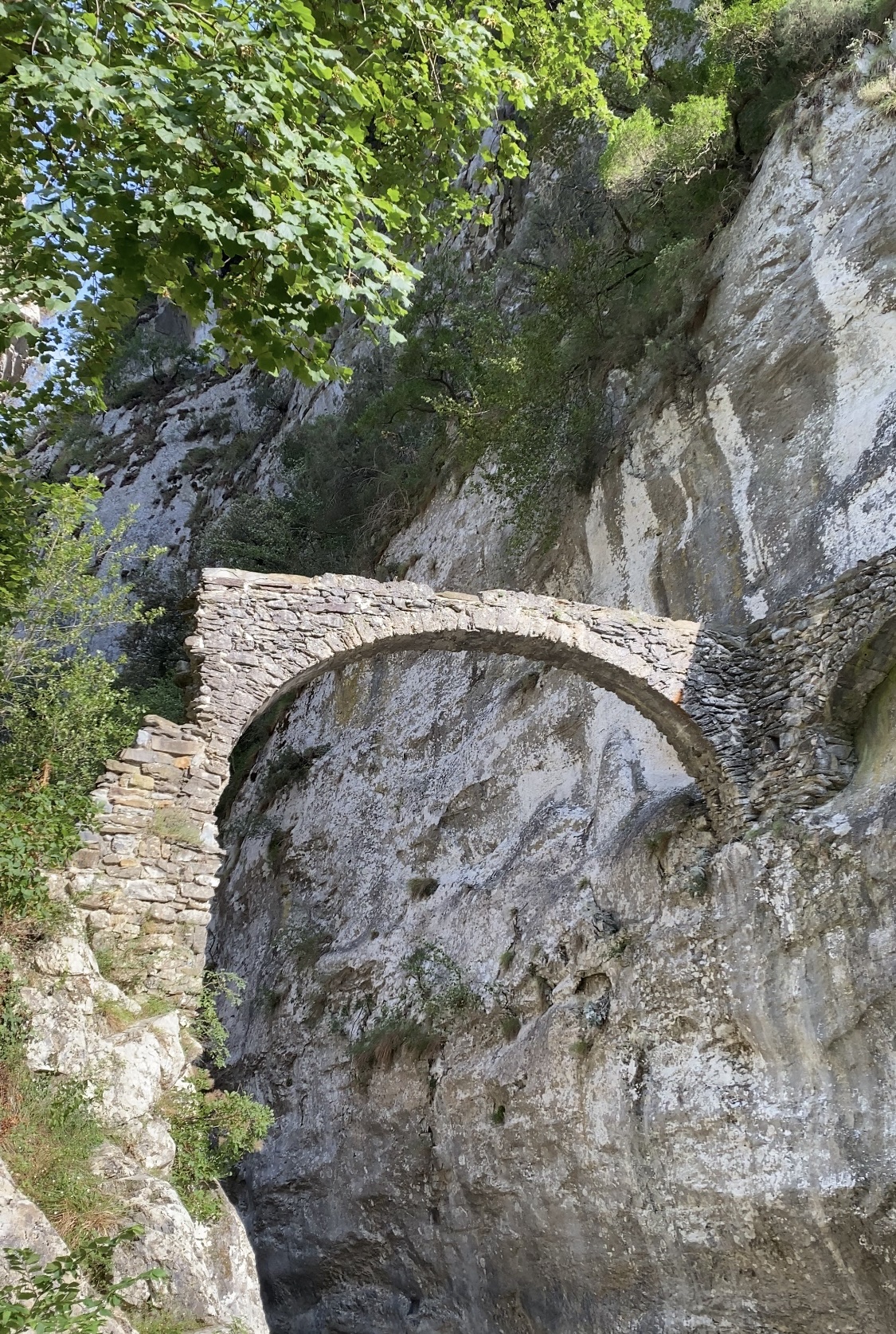 Photo n° 4 de l'avis de Waled.a fait le 17/07/2023 à 18:05