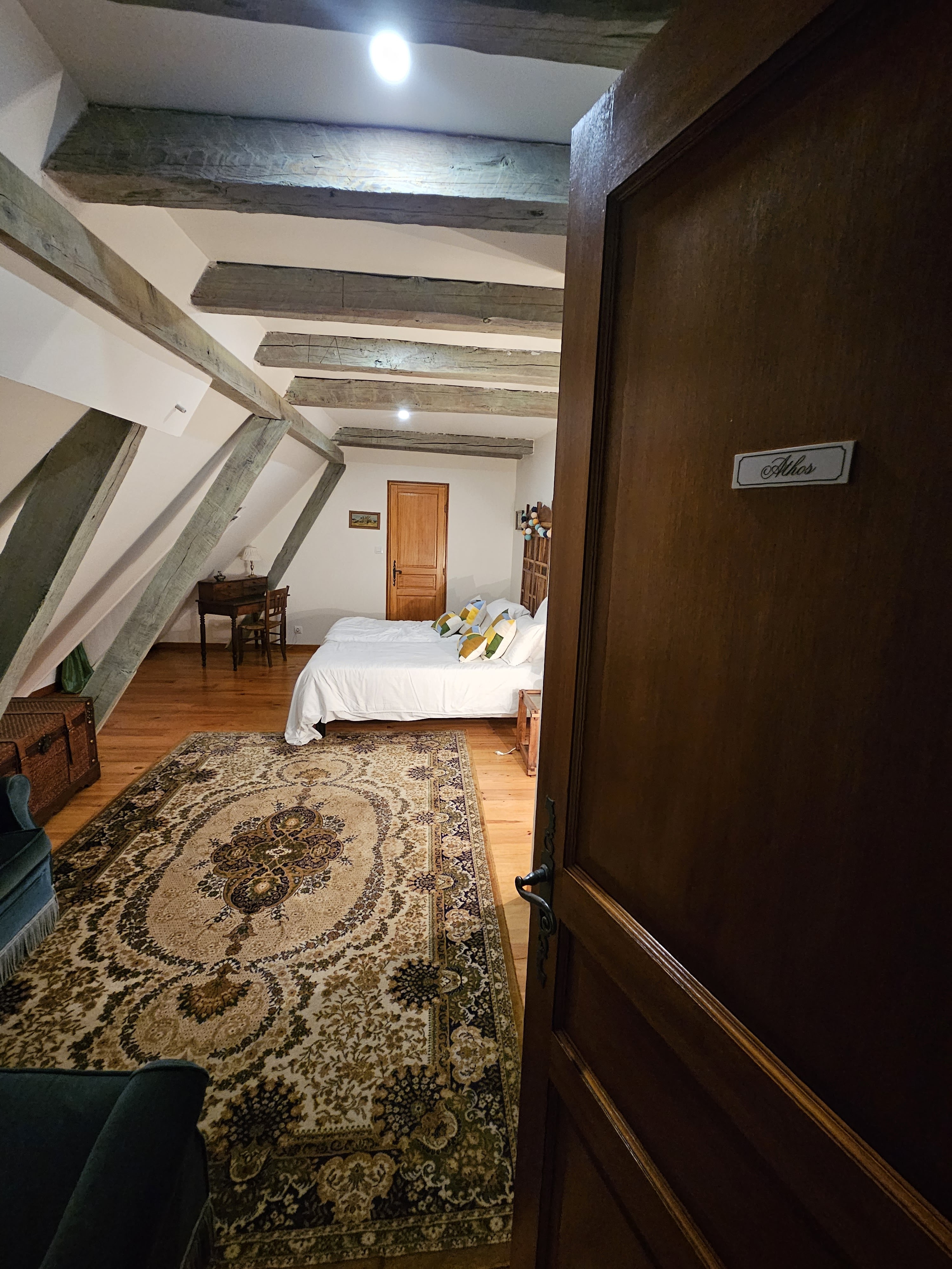 Photo n° 8 de l'avis de Winter.r fait le 12/06/2023 à 14:03