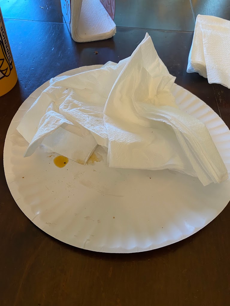 Lip City Pizza 52240