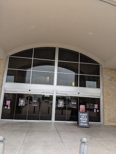 Restaurant «Main Event Entertainment», reviews and photos, 24401 Katy Fwy, Katy, TX 77493, USA