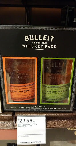 Liquor Store «ABC Fine Wine & Spirits», reviews and photos, 1395 E Hwy 50, Clermont, FL 34711, USA