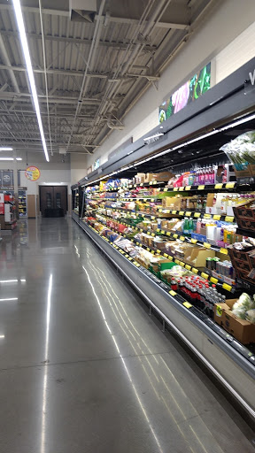 Store «ALDI», reviews and photos, 4107 Portsmouth Blvd, Chesapeake, VA 23321, USA