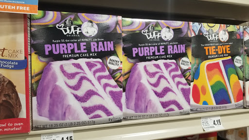 Supermarket «Save Mart Supermarkets», reviews and photos, 1337 E Pacheco Blvd, Los Banos, CA 93635, USA