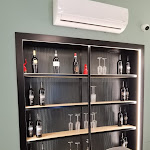 Photo n°1 de l'avis de Susanna.e fait le 16/09/2023 à 20:01 sur le  Ké Eat • Gaeta à Gaeta