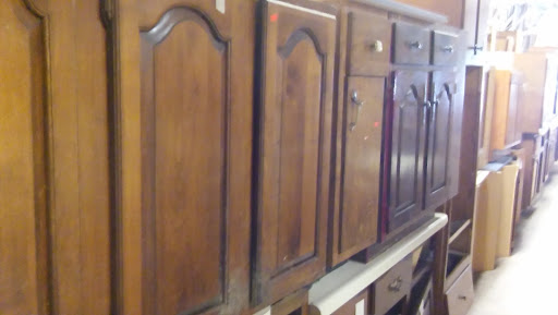 Store «Habitat For Humanity & ReStore (Lancaster)», reviews and photos