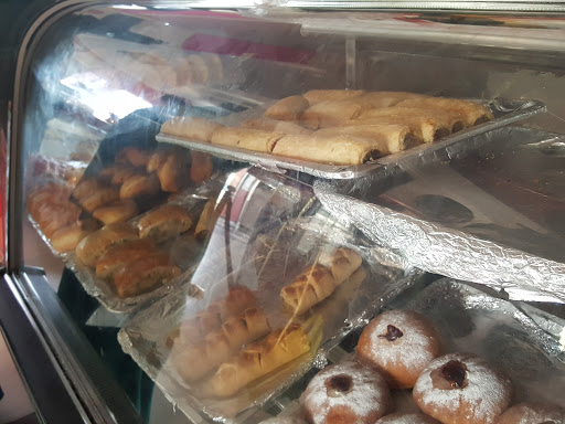 212 bakery, No 1 court road, off Zoo Rd, Kano, Nigeria, Sandwich Shop, state Kano