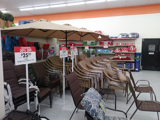 Discount Store «Big Lots», reviews and photos, 120 31st Ave SE, Puyallup, WA 98374, USA