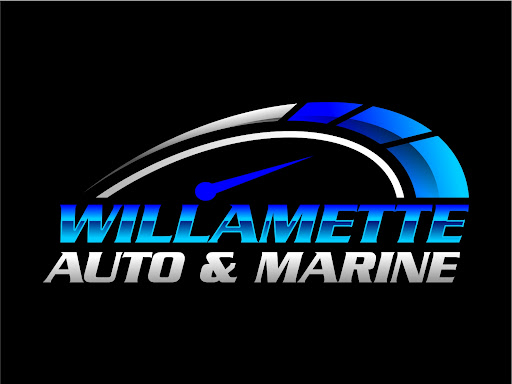 Transmission Shop «Willamette Auto & Marine», reviews and photos, 1110 Tangent St, Lebanon, OR 97355, USA