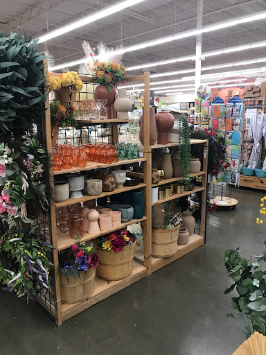 Furniture Store «Cost Plus World Market», reviews and photos, 13990 NE Mill Pl, Woodinville, WA 98072, USA