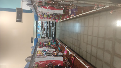 Pet Supply Store «PetSmart», reviews and photos, 11501 Metcalf Ave, Overland Park, KS 66210, USA