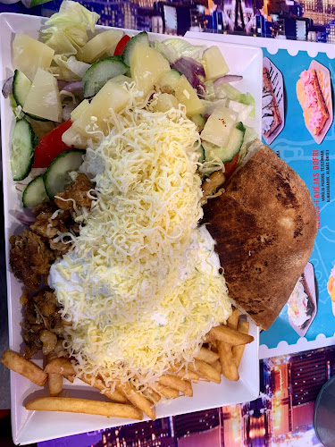 http://vegasburger.hu/