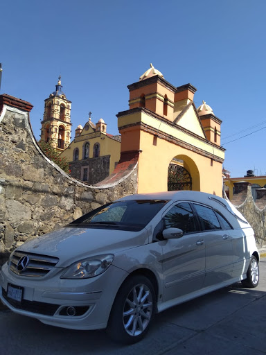 Renacimiento Campo Funeral