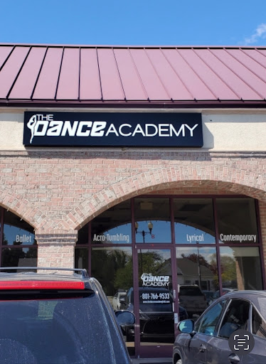 Dance Company «The Dance Academy», reviews and photos, 27 E Main St, Lehi, UT 84043, USA