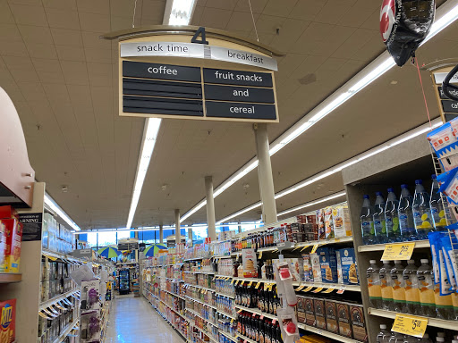 Vons image