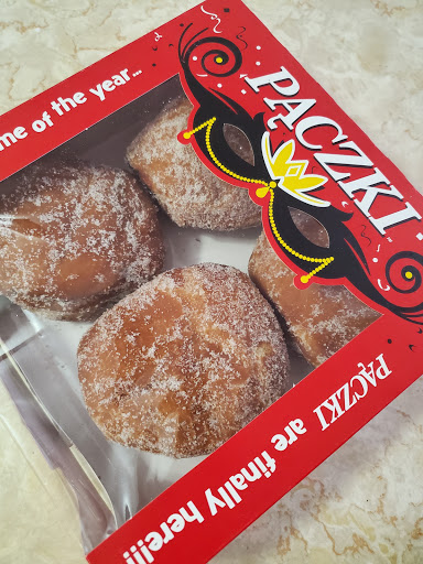 Grocery Store «The Market in the Square», reviews and photos, 940 Union Rd, West Seneca, NY 14224, USA