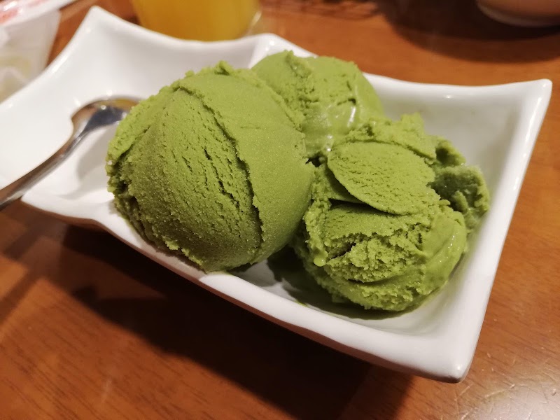 ステーキハウス ブロンコビリー 川越店 埼玉県川越市脇田新町 ステーキハウス レストラン グルコミ
