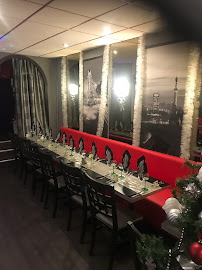 Photos du propriétaire du Restaurant Le sarajevo à Dieppe - n°7