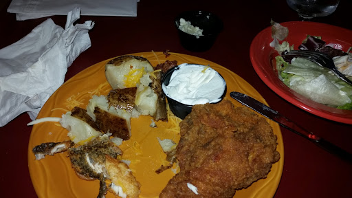 Resort «Bay Mills Resort & Casinos», reviews and photos, 11386 W Lakeshore Dr, Brimley, MI 49715, USA