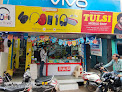 Tulsi Mobile Shop