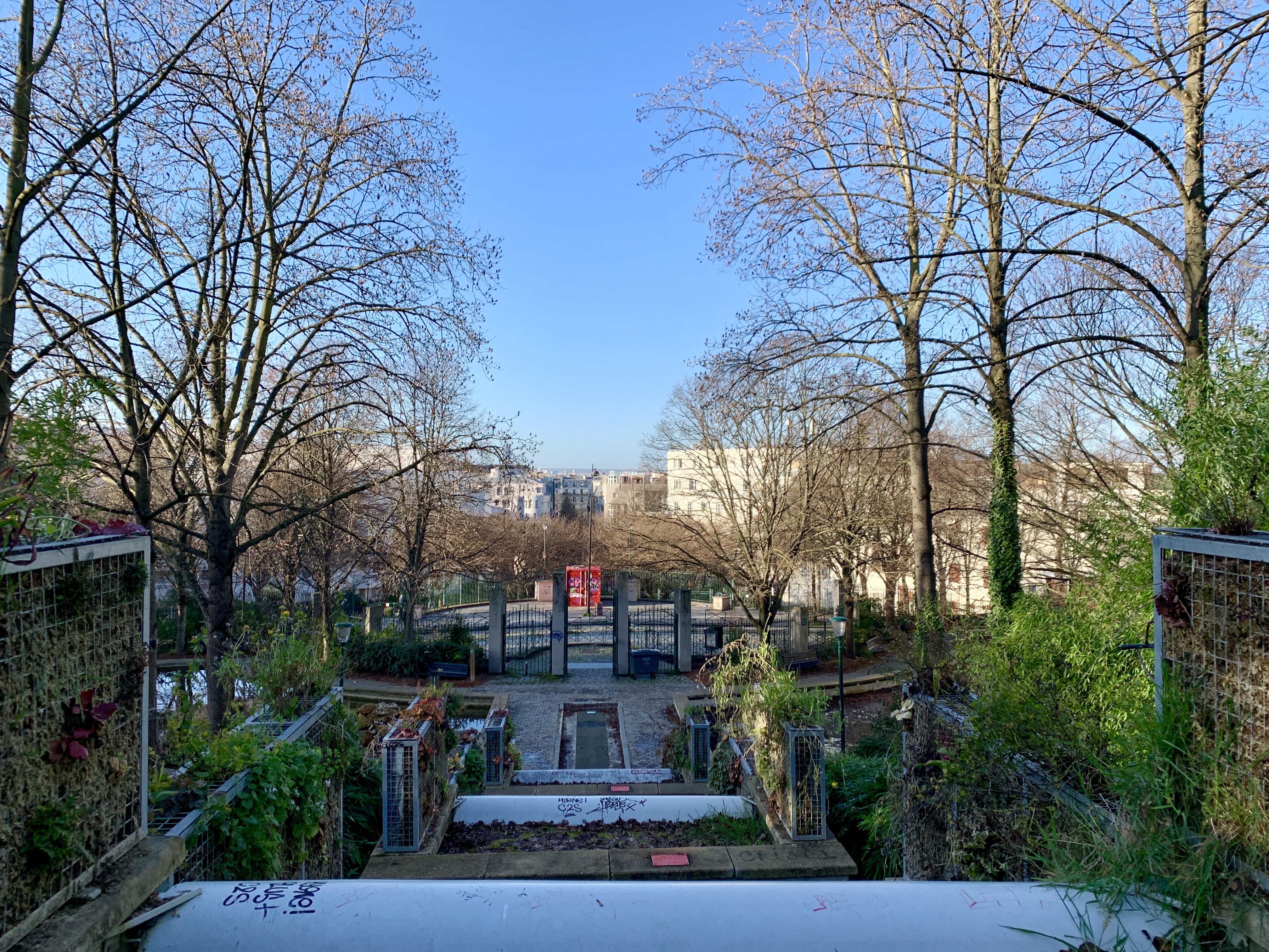 Photo n° 32 de l'avis de Agnès. fait le 06/02/2022 à 08:44