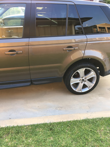 Used Car Dealer «EXTREME AUTOPLEX LLC», reviews and photos, 16227 Stuebner Airline Rd, Spring, TX 77379, USA