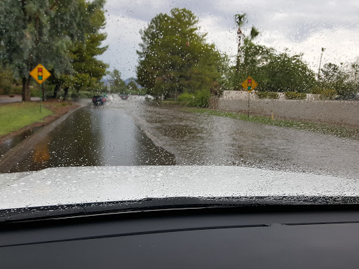 Golf Club «McCormick Ranch Golf Club», reviews and photos, 7505 E McCormick Pkwy, Scottsdale, AZ 85258, USA