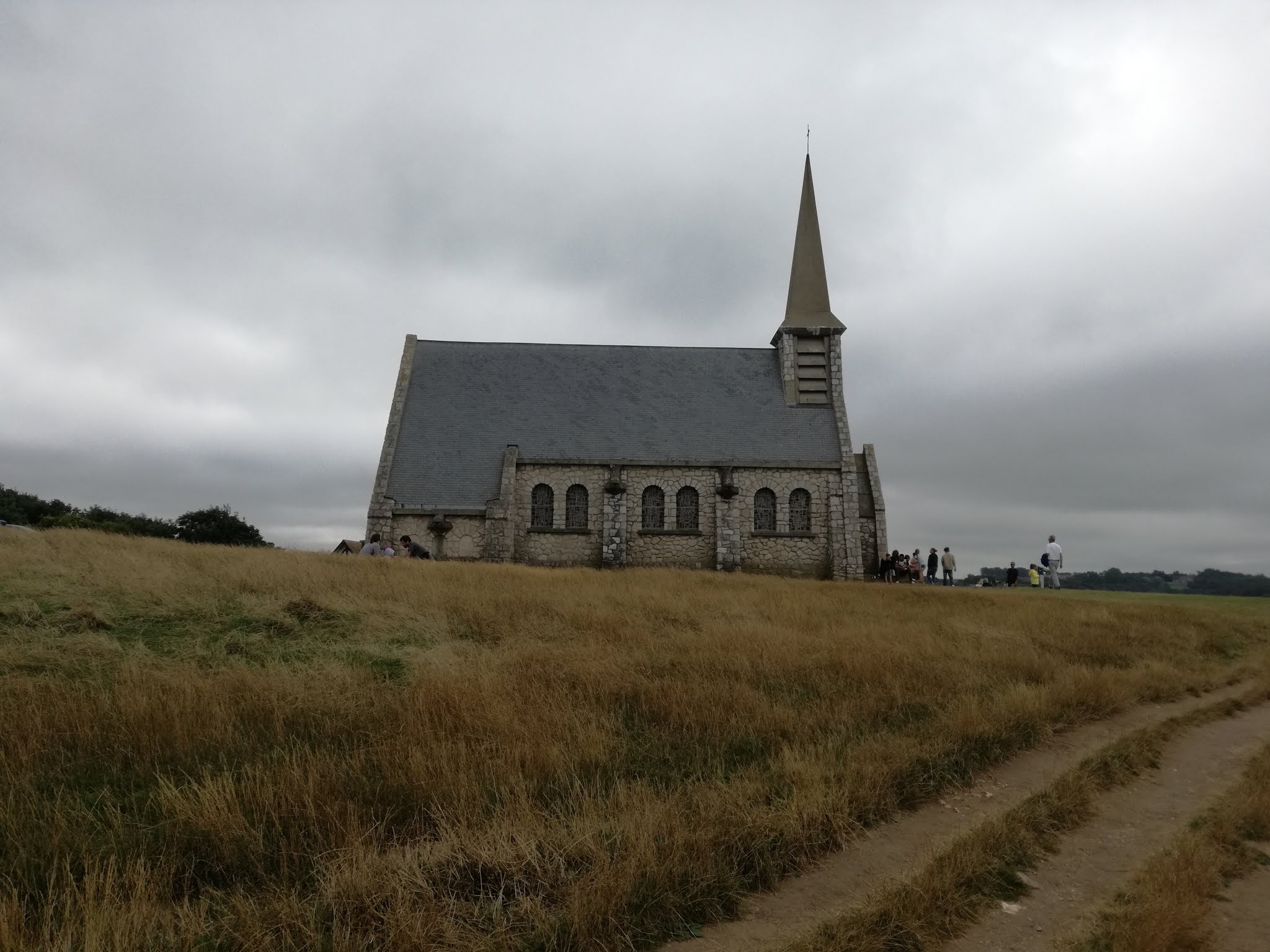 Photo n° 6 de l'avis de Tristan.o fait le 13/11/2018 à 14:45