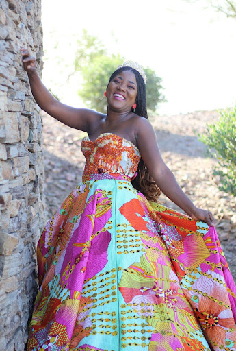 Tourist Attraction «Estrella Star Tower», reviews and photos, S Estrella Pkwy, Goodyear, AZ 85338, USA