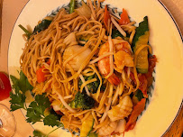 Nouille du Restaurant vietnamien Le Mékong à Villefranche-sur-Mer - n°18