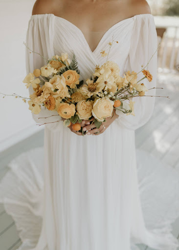 Bridal Shop «Little White Dress Bridal Shop», reviews and photos, 1130 31st St, Denver, CO 80205, USA