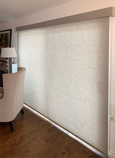 Budget Blinds of Mission Viejo and Coto de Caza image