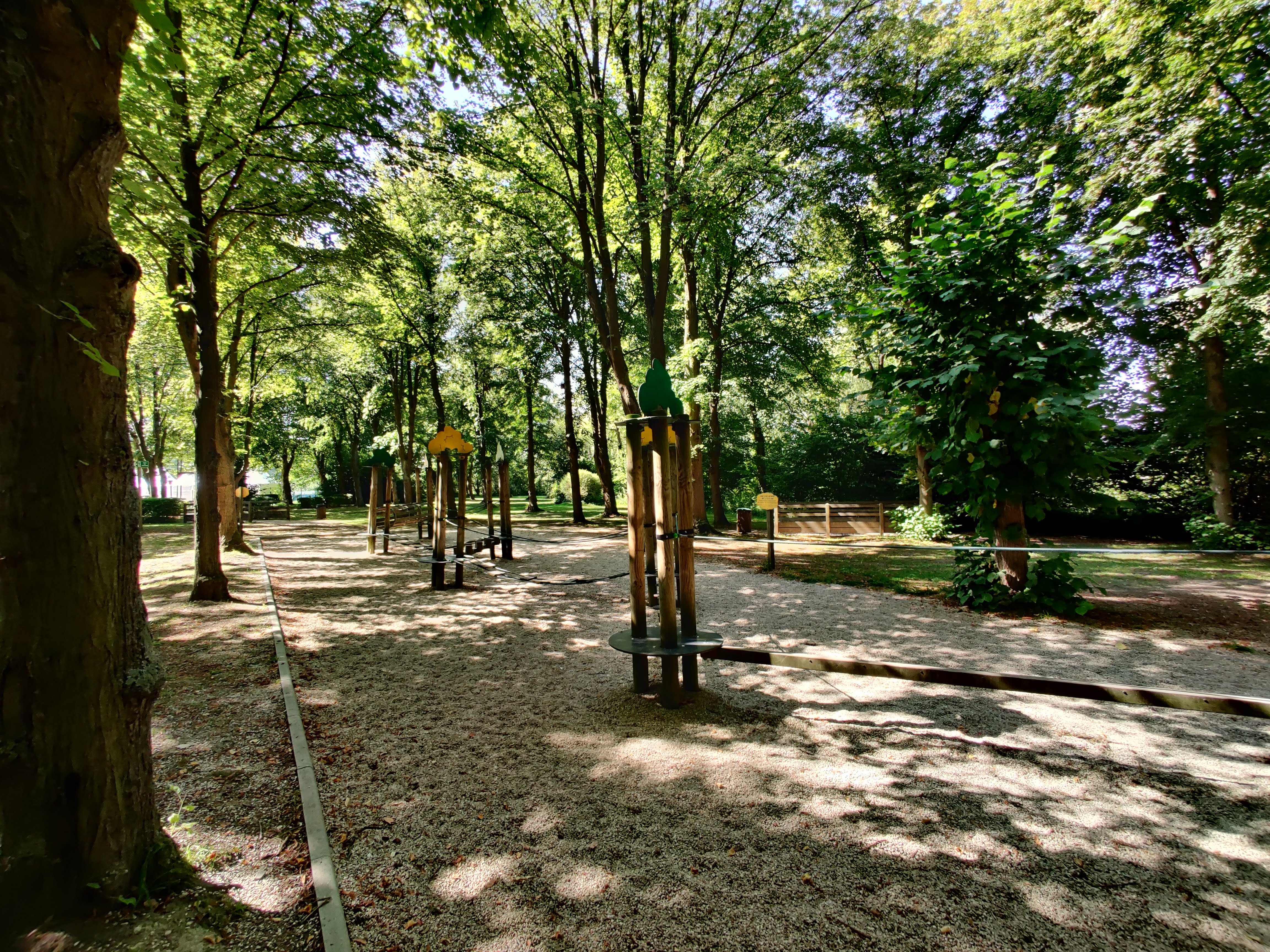 Photo n° 7 de l'avis de Joseph.� fait le 24/08/2019 à 16:14