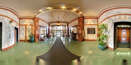 Law Firm «Shumway Van - Salt Lake City Law Firm», reviews and photos