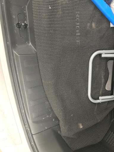 Car Wash «Naper Carwash», reviews and photos, 1090 75th St, Naperville, IL 60565, USA