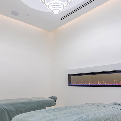 Beauty Salon «The Hills Salon & Spa», reviews and photos, 8912 E Pinnacle Peak Rd # 4, Scottsdale, AZ 85255, USA