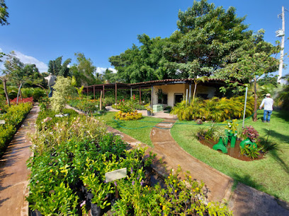 Grupo Viverde, vivero, jardinería y paisajismo