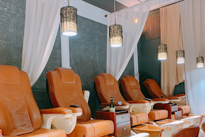 Green Hills Nail Spa