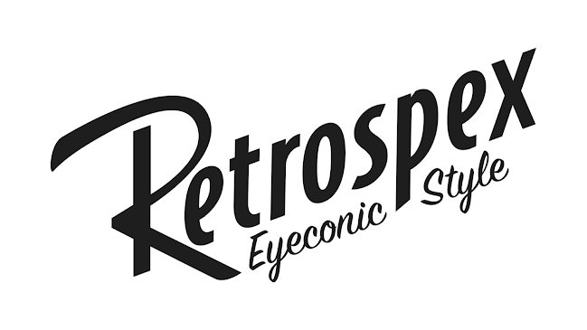 Eyeconic Society - Optician