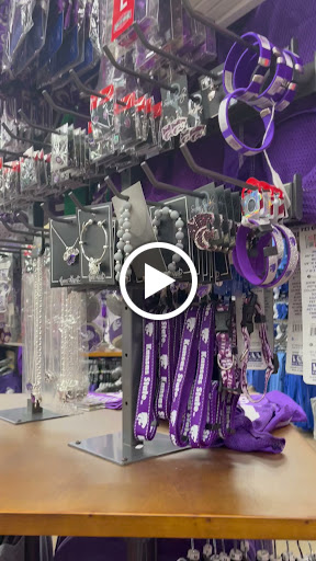 Sportswear Store «Kansas Sampler Wichita», reviews and photos, 3053 N Rock Rd, Wichita, KS 67226, USA