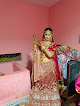 Roop Saundarya Beauty Parlour Damoh