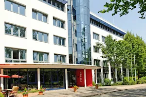 Hotel Carat Tagung & Seminar Erfurt, Thüringen image