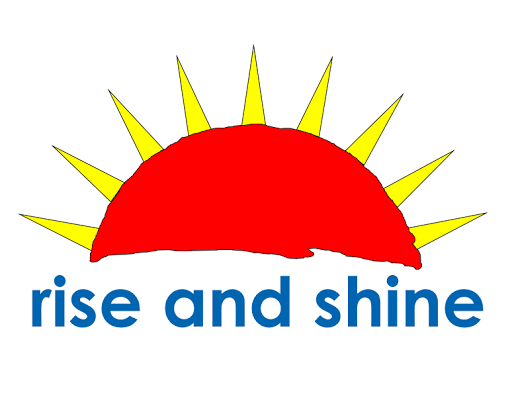 Rise & Shine Day Nursery
