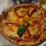 Photo n°2 de l'avis de SAN.I fait le 10/04/2019 à 20:32 sur le  Al Bucaniere à Biella